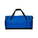 hummel hmlCORE 2.0 SPORTS BAG Unisex Adult