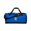 SG Bühlau  Sporttasche L blau