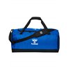 SG Bühlau  Sporttasche L blau