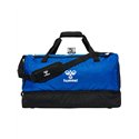 SG Bühlau  Sporttasche mit Bodenfach L blau