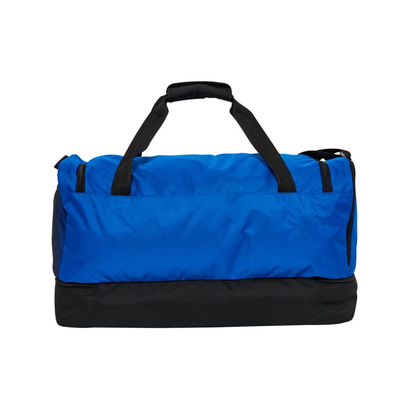 hummel hmlCORE 2.0 SPORTS BAG W. SC Unisex Adult