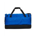 SG Bühlau  Sporttasche mit Bodenfach L blau
