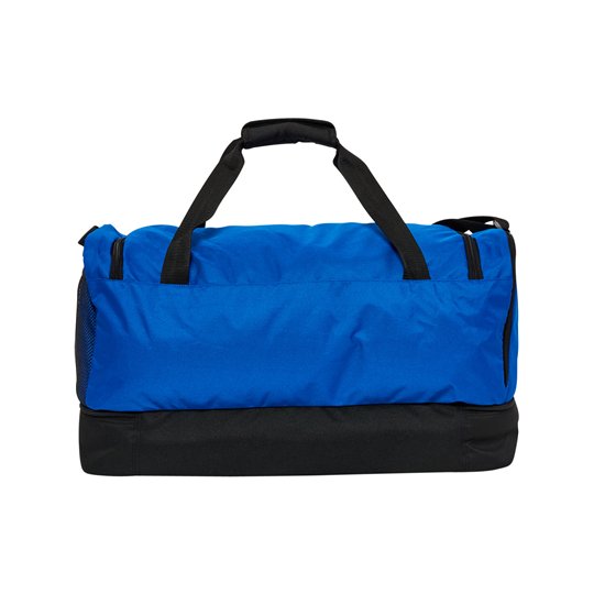 SG Bühlau  Sporttasche mit Bodenfach S blau