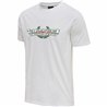 hummel hmlRED BASIC T-SHIRT S/S Male