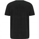 hummel hmlRED BASIC T-SHIRT S/S Male
