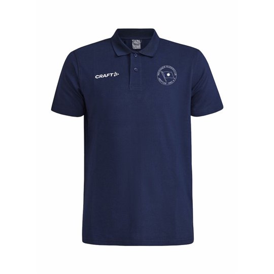 Craft Progress 2.0 Polo M Herren