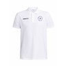 Meissner Ruderclub Unisex Polo