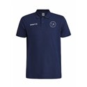 Craft Progress 2.0 Polo W Damen
