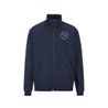 Craft Community 2.0 Zip Jacket M Herren
