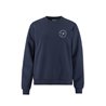 Meissner Ruderclub Unisex Pullover navy