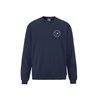 Meissner Ruderclub Damen Pullover navy