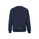 Meissner Ruderclub Damen Pullover navy