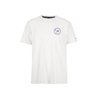Meissner Ruderclub Unisex Baumwollshirt