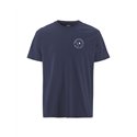 Meissner Ruderclub Kinder Baumwollshirt