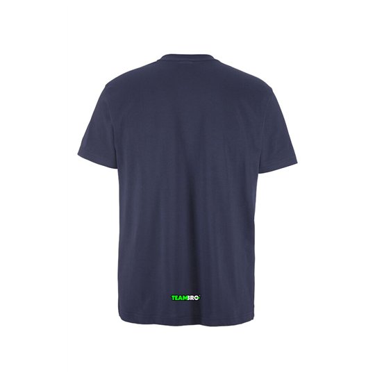 Meissner Ruderclub Kinder Baumwollshirt