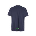 Meissner Ruderclub Kinder Baumwollshirt