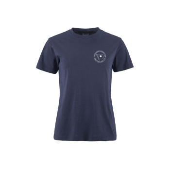 Craft Community 2.0 Tee W Damen