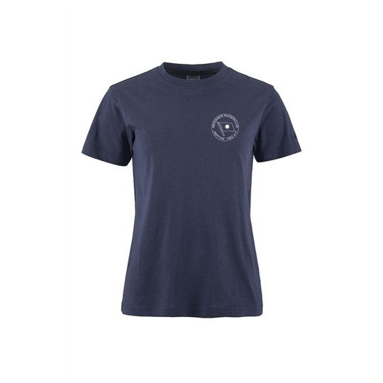 Meissner Ruderclub Damen Baumwollshirt