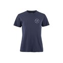 Meissner Ruderclub Damen Baumwollshirt