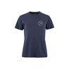 Meissner Ruderclub Damen Baumwollshirt