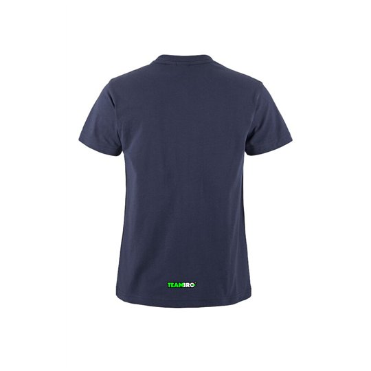 Meissner Ruderclub Damen Baumwollshirt