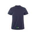 Meissner Ruderclub Damen Baumwollshirt