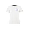 Craft Community 2.0 Tee W Damen