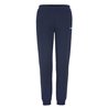 Meissner Ruderclub Unisex Baumwollhose navy