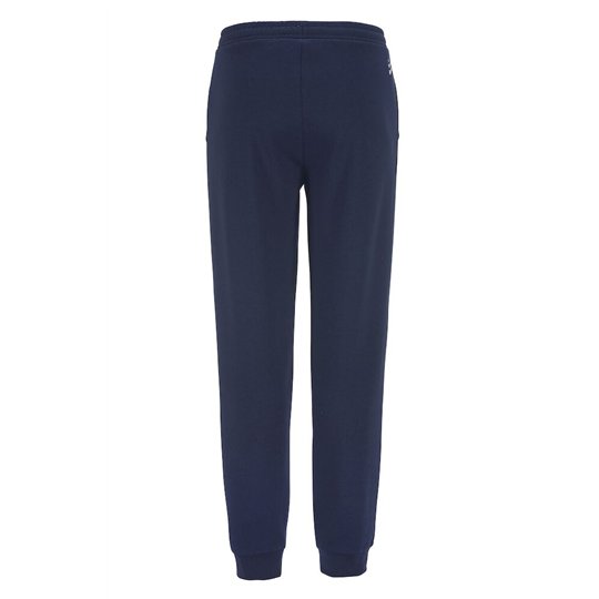 Meissner Ruderclub Unisex Baumwollhose navy