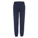Meissner Ruderclub Unisex Baumwollhose navy