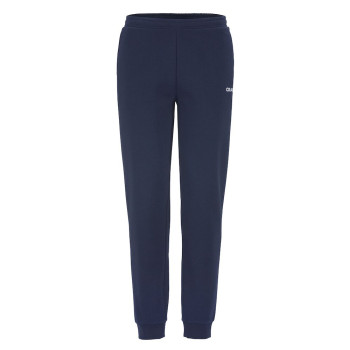 Meissner Ruderclub Kinder Baumwollhose navy