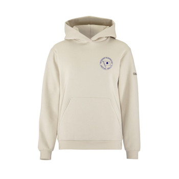 Meissner Ruderclub Kinder Hoodie