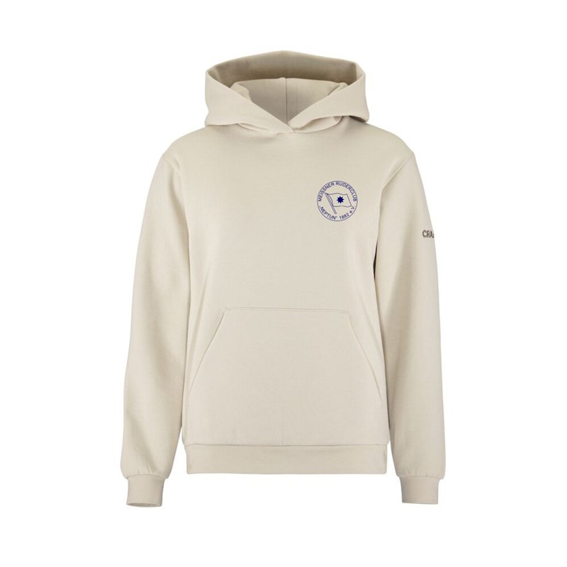 Craft Community 2.0 Hoodie JR Kinder