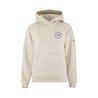 Craft Community 2.0 Hoodie JR Kinder