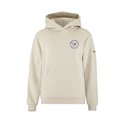 Meissner Ruderclub Unisex Hoodie