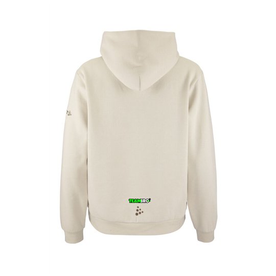 Meissner Ruderclub Unisex Hoodie