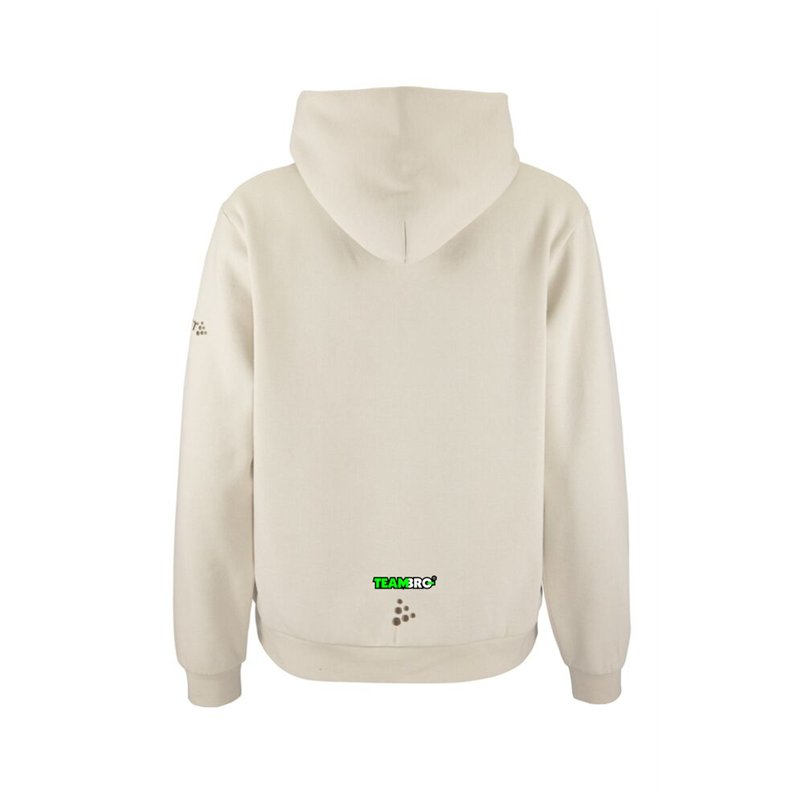 Meissner Ruderclub Unisex Hoodie