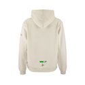 Meissner Ruderclub Unisex Hoodie
