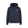 Meissner Ruderclub Unisex Hoodie