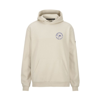 Meissner Ruderclub Damen Hoodie