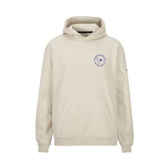 Craft Community 2.0 Hoodie W Damen