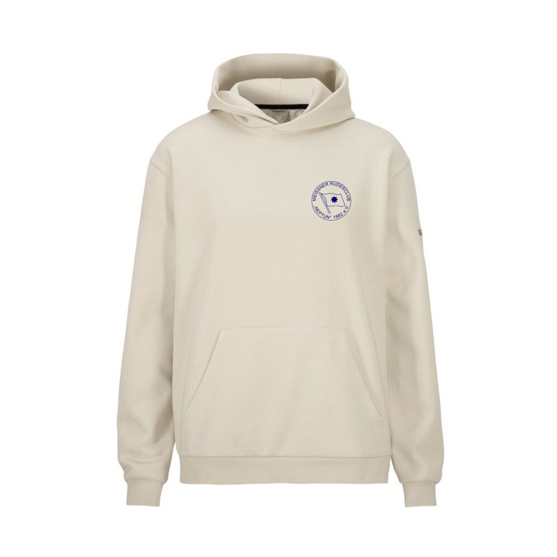 Craft Community 2.0 Hoodie W Damen