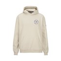 Craft Community 2.0 Hoodie W Damen