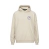 Meissner Ruderclub Damen Hoodie
