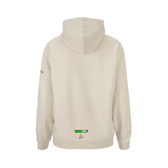 Craft Community 2.0 Hoodie W Damen