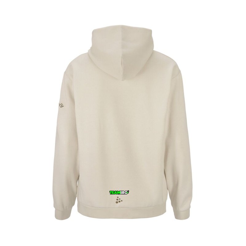 Meissner Ruderclub Damen Hoodie