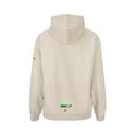 Meissner Ruderclub Damen Hoodie
