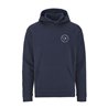Meissner Ruderclub Damen Hoodie