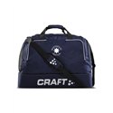 Meissner Ruderclub  Sporttasche mit Bodenfach navy