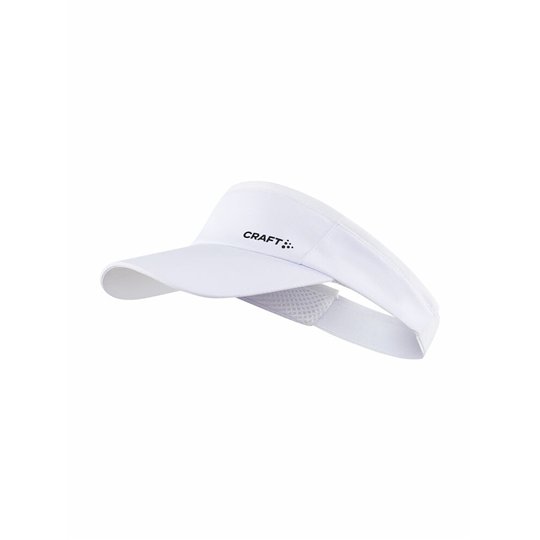 Craft Charge Visor Unisex